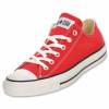 Converse Chuck Taylor All Star Lo Sneaker
