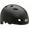 Bell Youth Multisport Helmet, Injector Black