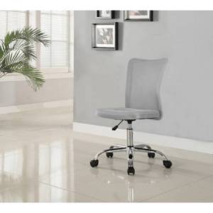 Mainstays Desk Chair, Multiple Colors