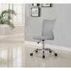 Mainstays Desk Chair, Multiple Colors