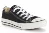 ******** ALREADY RESERVED************ Kid's Converse All Star Sneakers