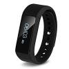 ********ALREADY RESERVED******** LQM I5 Plus Smart Bracelet Fitness Tracker