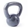 *********ALREADY RESERVED*************** Cast Iron Kettlebell - 10 lb