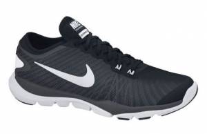 Nike® Flex Supreme TR 4 Womens Training Shoes