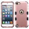 ****ALREADY RESERVED**** Case iPod Touch 5th Gen/6th Gen - Rose Gold/Black