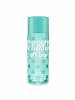 ******* ALREADY RESERVED*********** PINK Cool & Bright Body Mist