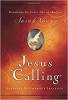 Jesus Calling: Enjoying Peace in His Presence