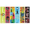 Wonder Bookmarks