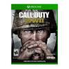 Call of Duty World War II (Xbox One)
