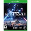 Star Wars Battlefront II (Xbox One)