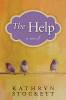 The Help (Reprint) (Paperback) by Kathryn Stockett