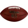 Wilson NFL Jr. Super Grip Football