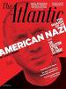 The Atlantic Print Magazine Subscription