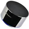 Lenrue Portable Bluetooth Speaker-Mini Wireless Rechargeable Speakers