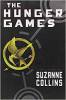 The Hunger Games (Book 1)Paperback