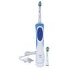 Oral-B Vitality Floss Action Rechargeable Electric Toothbrush 