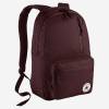 Converse Go Backpack