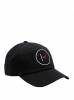 Twenty One Pilots Logo Cap