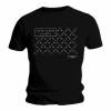 Twenty One Pilots Fancy T-Shirt - XS