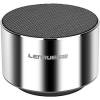 ******* ALREADY RESERVED ******* LENRUE Portable Wireless Bluetooth Speaker