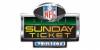 Money - for Sunday Ticket