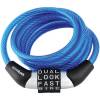Bike lock **** ALREADY RESERVED *****