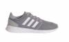 Adidas Women's cloudfoam QT Racer Running Shoes | Academy