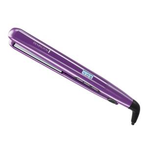 Flat Iron ****** ALREADY RESERVED *****