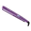 Flat Iron ****** ALREADY RESERVED *****