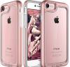 Amazon.com: iPhone Case [ROSE GOLD]