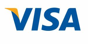 VISA Card