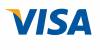 VISA Card