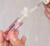 Glossier Clear Lip Gloss