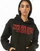 Stranger Things Graphic Hoodie