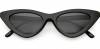 Women's Cat Eye Sunglasses