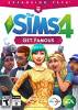 Sims 4 Get Famous
