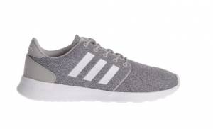 Adidas Women's cloudfoam QT Racer Running Shoes | Academy