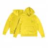 twenty one pilots trench hoodie