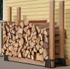 Firewood