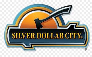 Silver Dollar City Season Passes