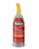 Fly Spray