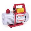 Vacuum Pump