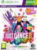 Just Dance 2019