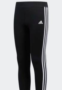 adidas Replenishment Long Tights