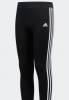 adidas Replenishment Long Tights