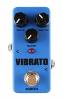 Vibrato Pedal