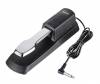 Keyboard Sustain Foot Pedal