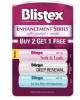 ******** ALREADY RESERVED ********* blistex
