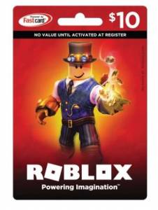 robux