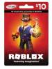 robux